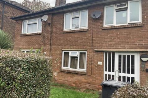 47376_102907016618_I