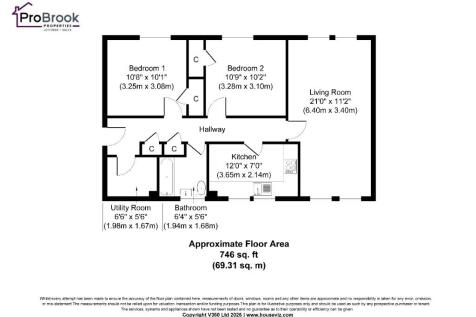 Property Image 10