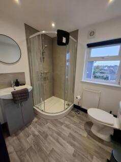 Heneage Road, Grimsby, DN32 photo 3