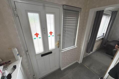 Elizabeth Road, St Helens photo 4