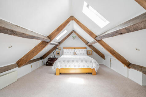 1315616-6-685948e...