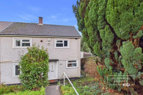Click to visit Rightmove listing