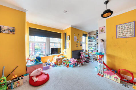 1336393-10-689efc...