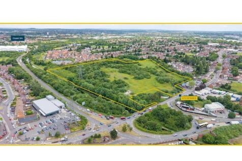 Iron Park Walsall_Image.png
