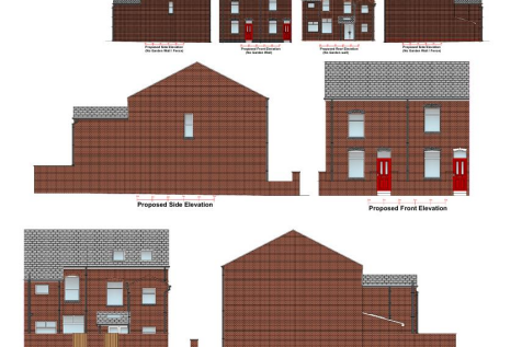 Screenshot 2025-10-16 130635.png