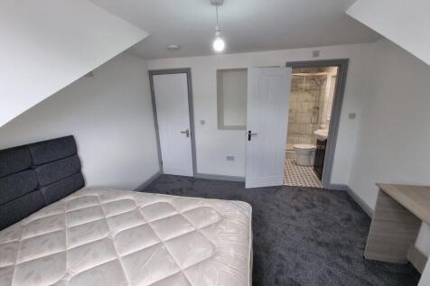 Hubert Road, Birmingham photo 5