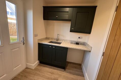 Thirsk Road, Easingwold photo 3