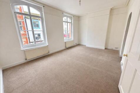 Boutport Street, Barnstaple, Devon, EX31 photo 3