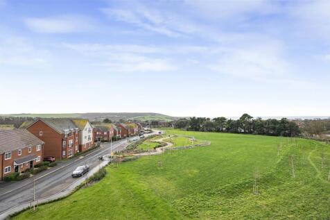 Photo 16-12-2025, 11 50 07.JPG