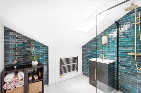 Brighter-Ingle Nook-03.jpg