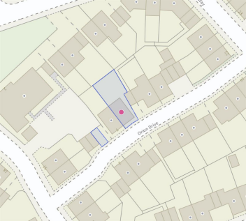 Screenshot 2026-09-03 at 10.54.21.png