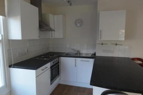 1a Ashgate Road, Broomhill photo 5