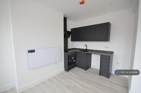 High St, Burton-On-Trent, DE14 photo 3