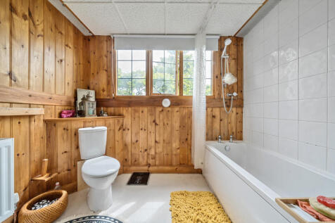 1298008-12-682e31...