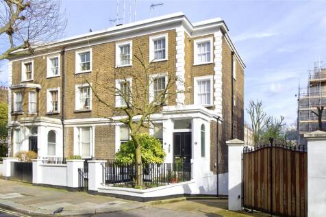 Front Shot