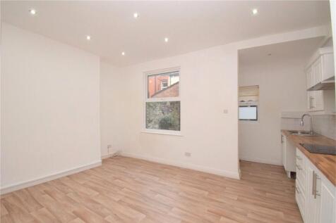 Talton Road, Liverpool, Merseyside, L15 photo 4