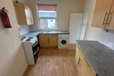 Kitchen.jpeg
