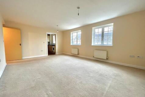 Sitting/Dining Room