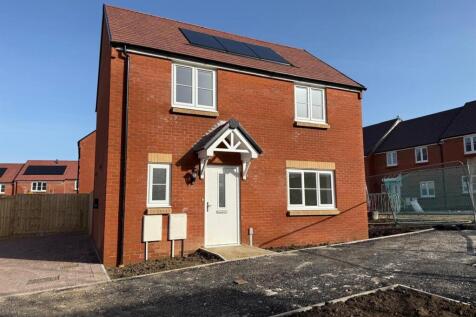 Plot 301 front.jpeg