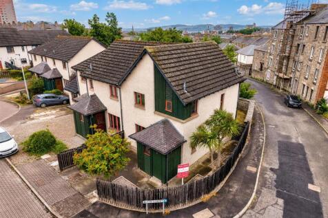31 Blyth Street Dundee-2.jpg