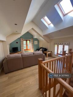 Fair Oak Barns, Eccleshall, Stafford, ST21 photo 3