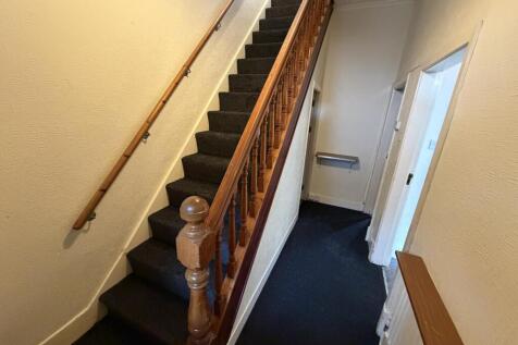 Norris Street, Fulwood, Preston photo 3