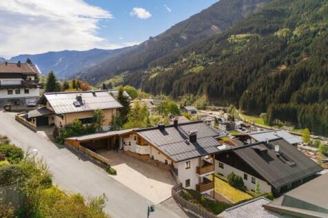 Property Image 21