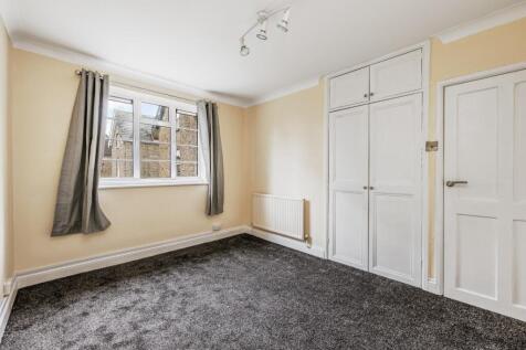 Hartley Court, W5 photo 4