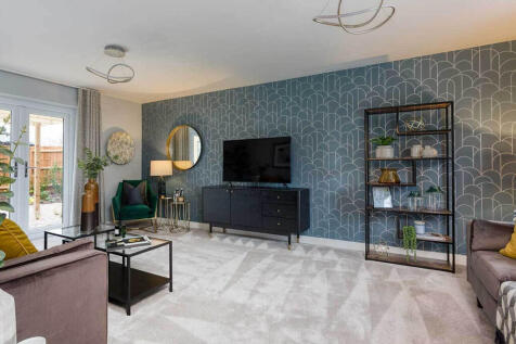 primary property image