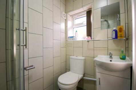 13, Blossom Avenue, Selly Oak,Birmingham,B29 7AG photo 4