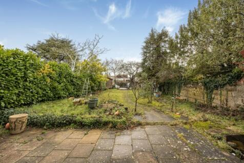 Lrg_92 old garden (1)