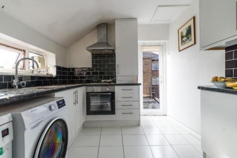 (£175pppw) Grosvenor Place, Newcastle Upon Tyne, Tyne and Wear, NE2 2RD photo 2