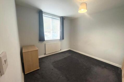 Imperial Mews, Birdwell, Barnsley photo 4