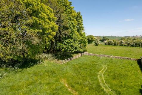 134 - Dowmans Farmhouse - GL53 9QY - Web.jpg