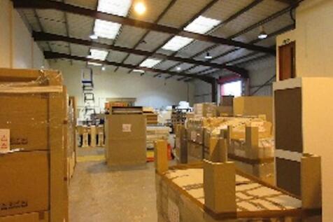 23 24 25 Lawson Hunt Ind Park Internal.jpg