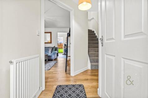 Ffordd Crabtree, St Ederyns, Cardiff (5).jpg