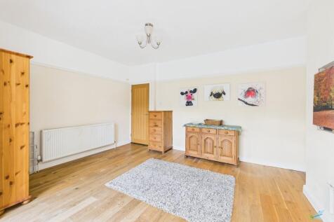 CAM03111G0-PR0406...