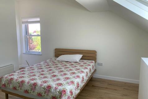 DENBIGH10BED2X