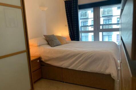 Southgate Road, London, N1 3LY photo 5