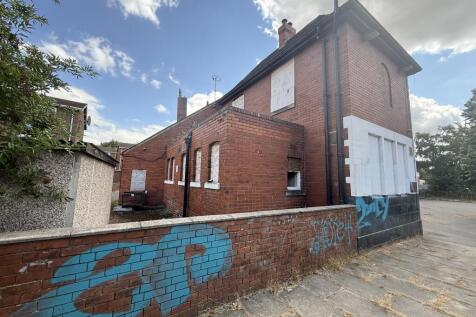 Pub for sale Image 9
