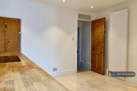 Woodside Road, Sidcup, DA15 photo 4