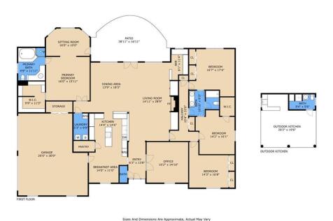 Property Image 39
