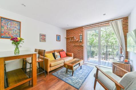 Property Image 10