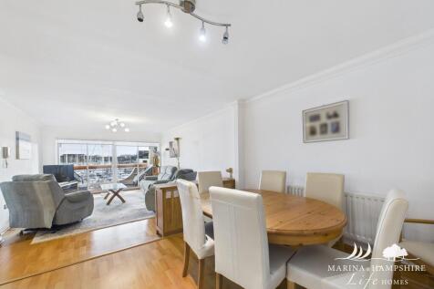 CAM03915G0-PR0022...