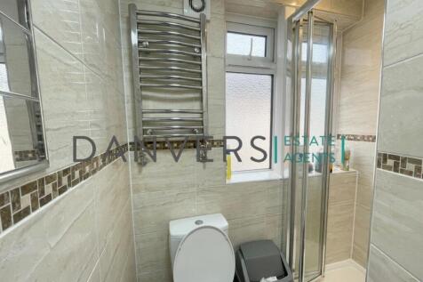 Dumbleton Avenue, Leicester photo 4