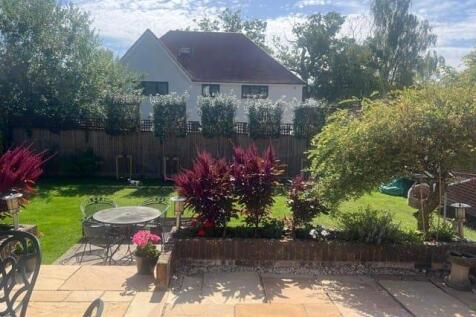 Property Image 21