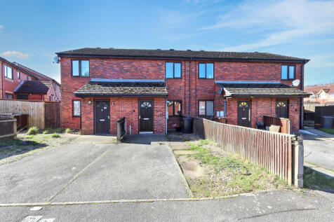 3 Epsom Road, Lincoln, Lincolnshire, LN6 0FJ
