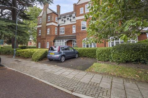 Property Image 18