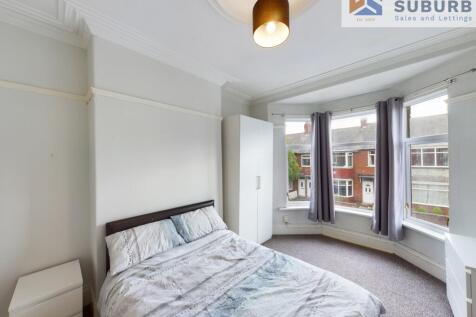 ST323 Bedroom 1