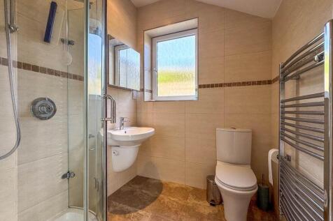 Kerin, Baldrine (42).jpg